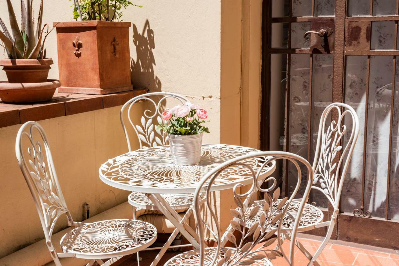 San Remigio 3* Florença